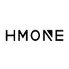 HMone - Home