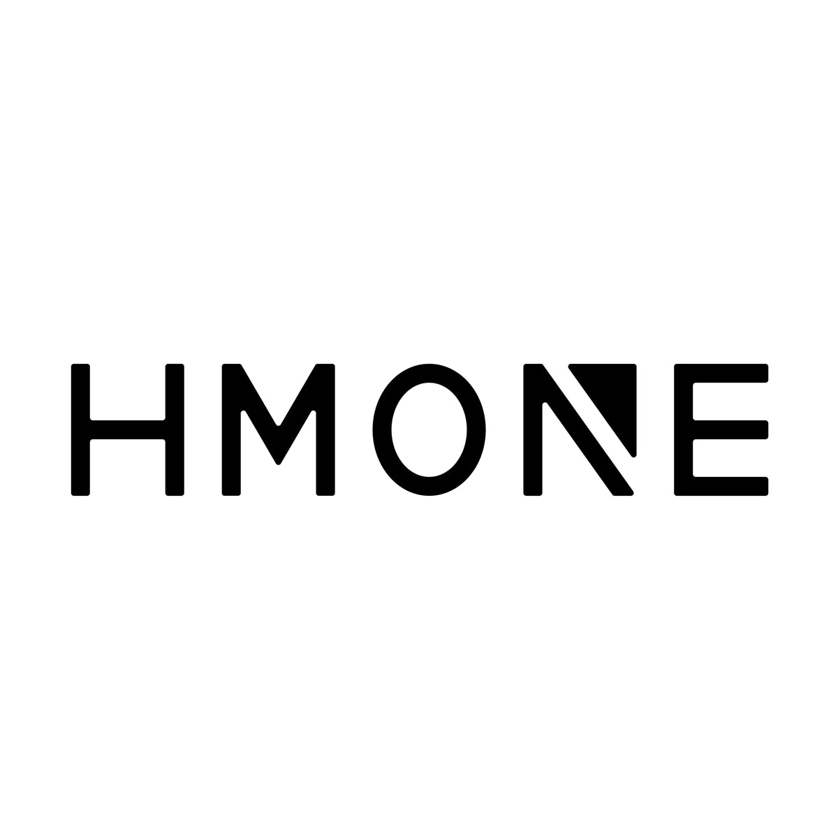 HMone
